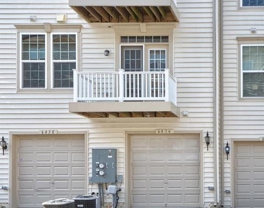 6436 Alan Linton Boulevard E - Photo Thumbnail 26