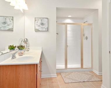6436 Alan Linton Boulevard E - Photo Thumbnail 17