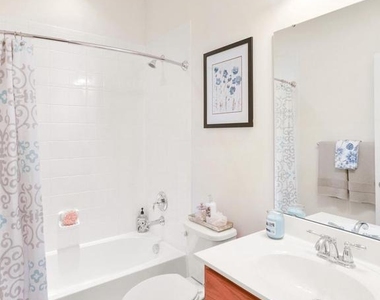 6436 Alan Linton Boulevard E - Photo Thumbnail 24