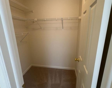 6393 Kelly Court - Photo Thumbnail 6