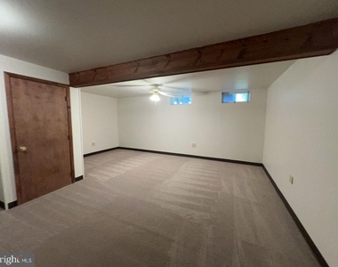 6393 Kelly Court - Photo Thumbnail 10