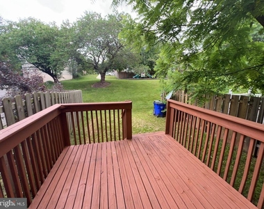 6393 Kelly Court - Photo Thumbnail 11