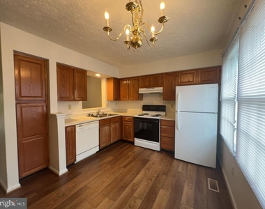 6393 Kelly Court - Photo Thumbnail 1