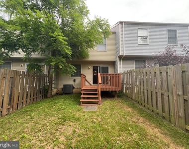 6393 Kelly Court - Photo Thumbnail 12