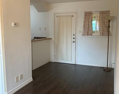1111 W 10th St - Photo Thumbnail 7