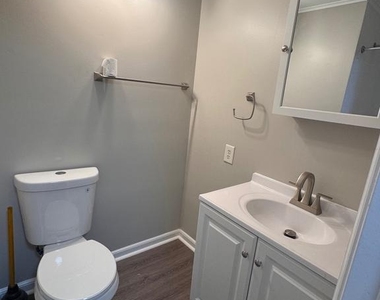 4328 Ridge Road - Photo Thumbnail 7