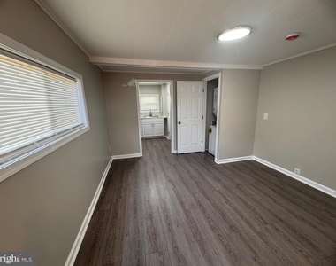 4328 Ridge Road - Photo Thumbnail 2