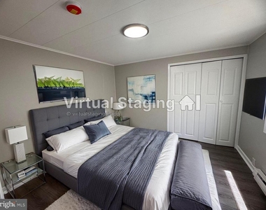 4328 Ridge Road - Photo Thumbnail 10