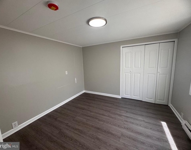 4328 Ridge Road - Photo Thumbnail 3