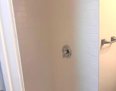 4328 Ridge Road - Photo Thumbnail 8
