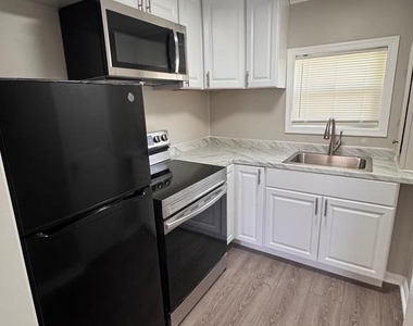 4328 Ridge Road - Photo Thumbnail 6