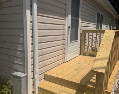 4328 Ridge Road - Photo Thumbnail 1