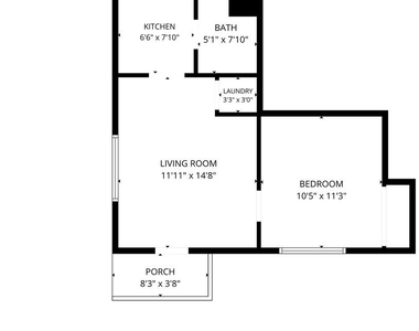 4328 Ridge Road - Photo Thumbnail 11
