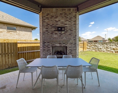 4205 Lynette Ln - Photo Thumbnail 28