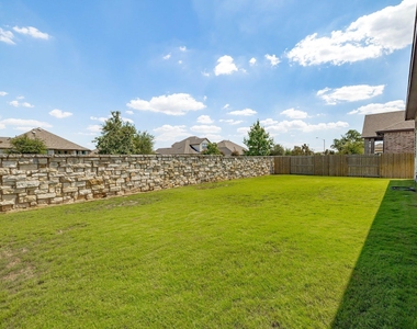 4205 Lynette Ln - Photo Thumbnail 30