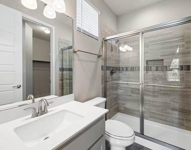 4205 Lynette Ln - Photo Thumbnail 21