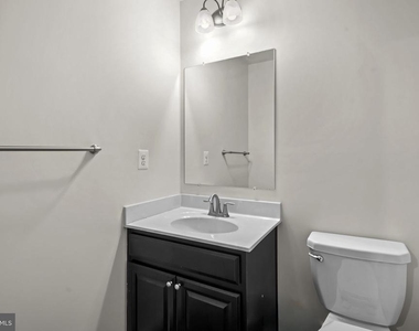 5412 Spotswood Place - Photo Thumbnail 23