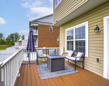 5412 Spotswood Place - Photo Thumbnail 24