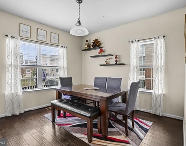 5412 Spotswood Place - Photo Thumbnail 9