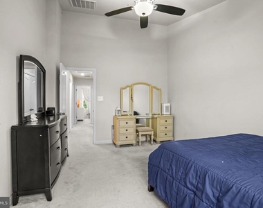 5412 Spotswood Place - Photo Thumbnail 15
