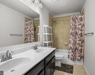 5412 Spotswood Place - Photo Thumbnail 16