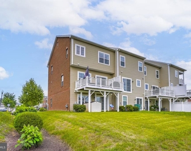 5412 Spotswood Place - Photo Thumbnail 26