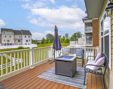 5412 Spotswood Place - Photo Thumbnail 25