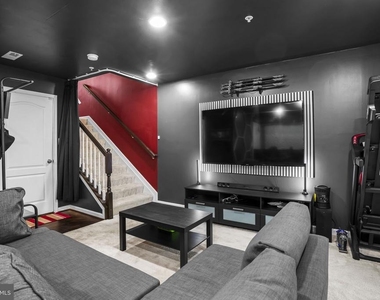 5412 Spotswood Place - Photo Thumbnail 19