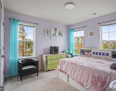 5412 Spotswood Place - Photo Thumbnail 17