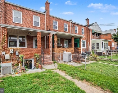3443 Dunhaven Road - Photo Thumbnail 39