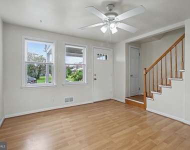 3443 Dunhaven Road - Photo Thumbnail 6