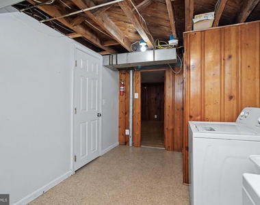 3443 Dunhaven Road - Photo Thumbnail 32