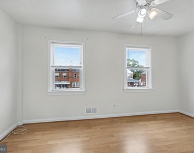 3443 Dunhaven Road - Photo Thumbnail 22