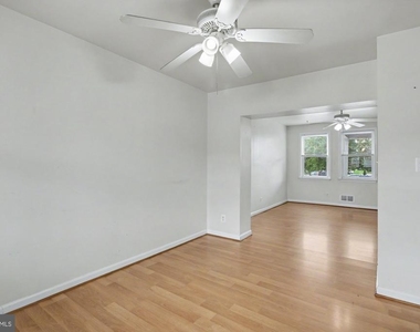 3443 Dunhaven Road - Photo Thumbnail 10