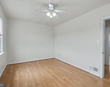 3443 Dunhaven Road - Photo Thumbnail 23