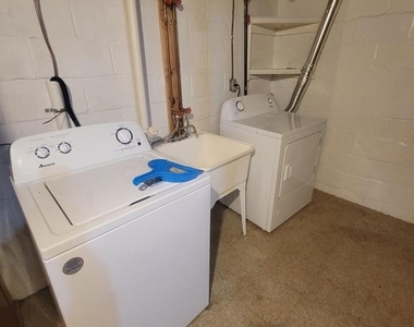 3443 Dunhaven Road - Photo Thumbnail 11