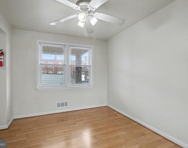 3443 Dunhaven Road - Photo Thumbnail 9