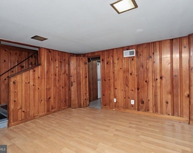 3443 Dunhaven Road - Photo Thumbnail 36