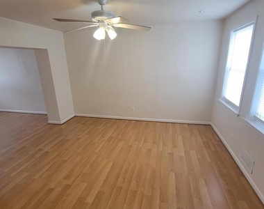 3443 Dunhaven Road - Photo Thumbnail 2