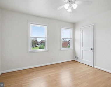 3443 Dunhaven Road - Photo Thumbnail 20