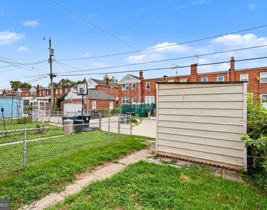 3443 Dunhaven Road - Photo Thumbnail 34