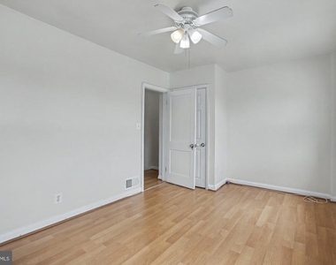 3443 Dunhaven Road - Photo Thumbnail 24