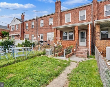 3443 Dunhaven Road - Photo Thumbnail 37