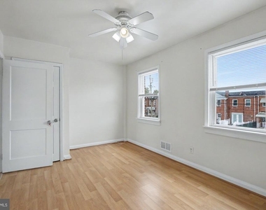 3443 Dunhaven Road - Photo Thumbnail 25