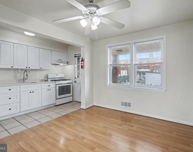 3443 Dunhaven Road - Photo Thumbnail 8