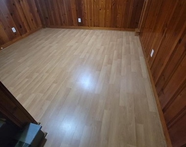3443 Dunhaven Road - Photo Thumbnail 9