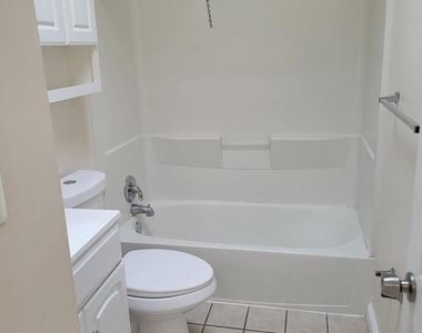 3443 Dunhaven Road - Photo Thumbnail 8