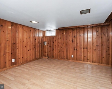 3443 Dunhaven Road - Photo Thumbnail 27