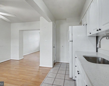 3443 Dunhaven Road - Photo Thumbnail 15