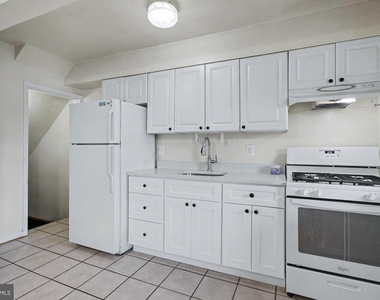 3443 Dunhaven Road - Photo Thumbnail 11
